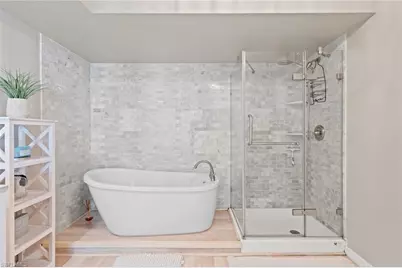 4261 Shetland Ct #A102, Naples, FL 34112 - Photo 17