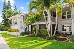 4261 Shetland Ct, Naples, FL 34112 - Photo 5