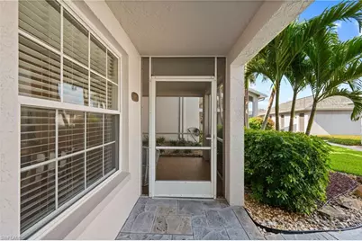 4261 Shetland Ct #A102, Naples, FL 34112 - Photo 33