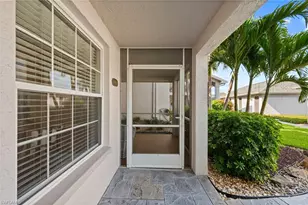 4261 Shetland Ct, Naples, FL 34112 - Photo 33