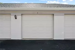 4261 Shetland Ct, Naples, FL 34112 - Photo 29