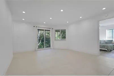 3110 Seasons Way #215, Estero, FL 33928 - Photo 15