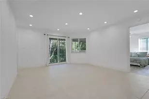 3110 Seasons Way, Estero, FL 33928 - Photo 15