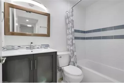 3110 Seasons Way #215, Estero, FL 33928 - Photo 3