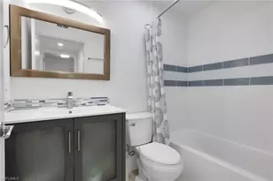 3110 Seasons Way, Estero, FL 33928 - Photo 3