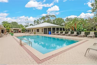 3110 Seasons Way #215, Estero, FL 33928 - Photo 21