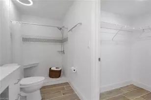 3110 Seasons Way, Estero, FL 33928 - Photo 27