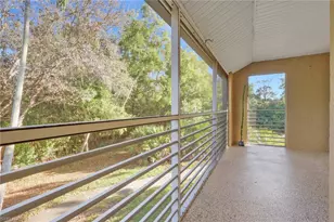 3110 Seasons Way, Estero, FL 33928 - Photo 11