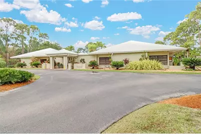 3110 Seasons Way #215, Estero, FL 33928 - Photo 29