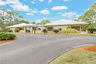 3110 Seasons Way, Estero, FL 33928 - Photo 29