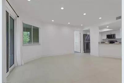 3110 Seasons Way #215, Estero, FL 33928 - Photo 13