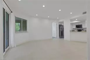 3110 Seasons Way, Estero, FL 33928 - Photo 13