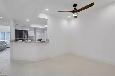 3110 Seasons Way #215, Estero, FL 33928 - Photo 19