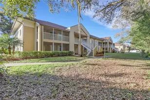 3110 Seasons Way, Estero, FL 33928 - Photo 9