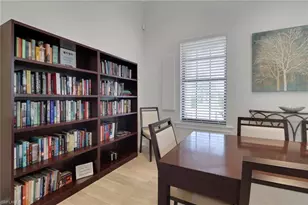 26141 Palace Ln, Bonita Springs, FL 34135 - Photo 35