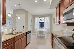 26141 Palace Ln, Bonita Springs, FL 34135 - Photo 5