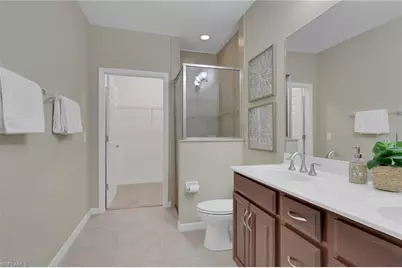 26141 Palace Ln #102, Bonita Springs, FL 34135 - Photo 23
