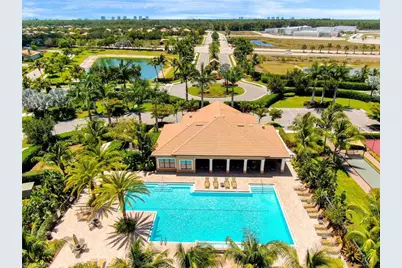 26141 Palace Ln #102, Bonita Springs, FL 34135 - Photo 41