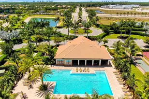 26141 Palace Ln, Bonita Springs, FL 34135 - Photo 41