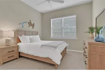 26141 Palace Ln #102, Bonita Springs, FL 34135 - Photo 13