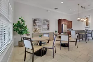 26141 Palace Ln, Bonita Springs, FL 34135 - Photo 29