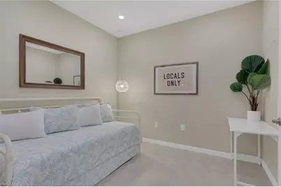 26141 Palace Ln #102, Bonita Springs, FL 34135 - Photo 17