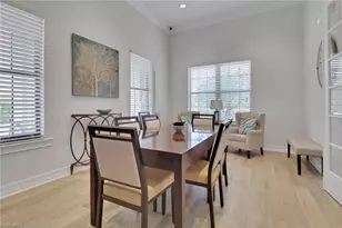 26141 Palace Ln, Bonita Springs, FL 34135 - Photo 33