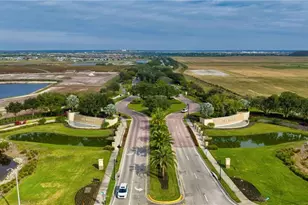5693 Mayflower Way, Ave Maria, FL 34142 - Photo 21