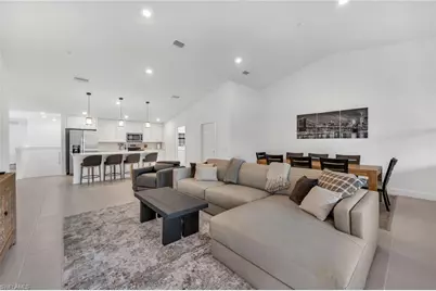 5693 Mayflower Way #1104, Ave Maria, FL 34142 - Photo 9