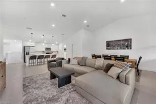 5693 Mayflower Way, Ave Maria, FL 34142 - Photo 9