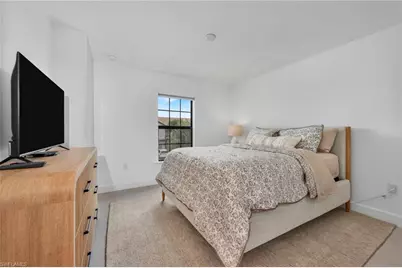 5693 Mayflower Way #1104, Ave Maria, FL 34142 - Photo 13