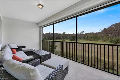 5693 Mayflower Way #1104, Ave Maria, FL 34142 - Photo 17