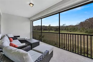 5693 Mayflower Way, Ave Maria, FL 34142 - Photo 17