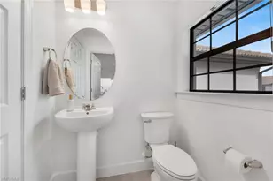 5693 Mayflower Way, Ave Maria, FL 34142 - Photo 7