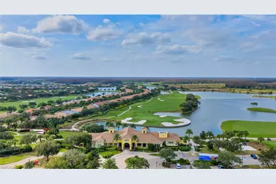 5693 Mayflower Way #1104, Ave Maria, FL 34142 - Photo 3