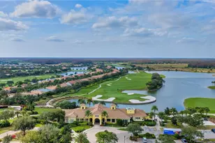 5693 Mayflower Way, Ave Maria, FL 34142 - Photo 3