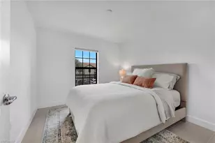 5693 Mayflower Way, Ave Maria, FL 34142 - Photo 15