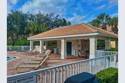 5693 Mayflower Way #1104, Ave Maria, FL 34142 - Photo 19