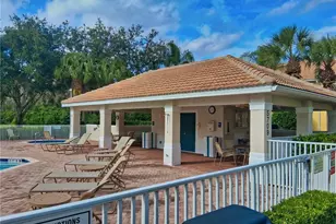 5693 Mayflower Way, Ave Maria, FL 34142 - Photo 19