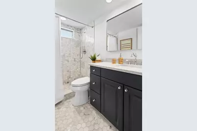 1100 8th Ave S #230K, Naples, FL 34102 - Photo 19