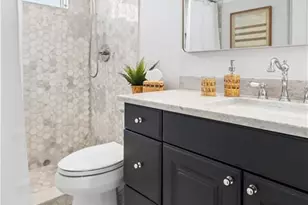 1100 8th Ave S, Naples, FL 34102 - Photo 19