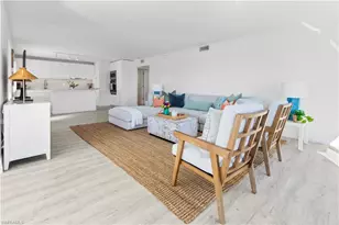 1100 8th Ave S, Naples, FL 34102 - Photo 3