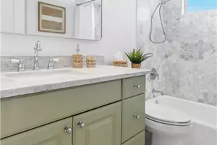1100 8th Ave S, Naples, FL 34102 - Photo 15