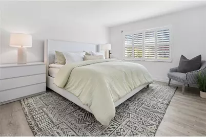 1100 8th Ave S #230K, Naples, FL 34102 - Photo 11