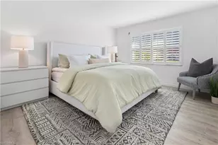 1100 8th Ave S, Naples, FL 34102 - Photo 11