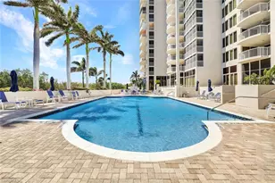 6849 Grenadier Blvd, Naples, FL 34108 - Photo 1