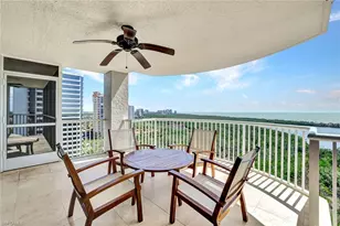 6849 Grenadier Blvd, Naples, FL 34108 - Photo 17