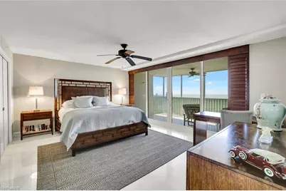 6849 Grenadier Blvd #1602, Naples, FL 34108 - Photo 9