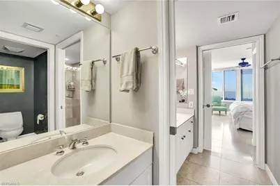 6849 Grenadier Blvd #1602, Naples, FL 34108 - Photo 15