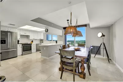 6849 Grenadier Blvd #1602, Naples, FL 34108 - Photo 7